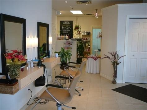 Salonmelons  For making an appointment with a professional, please, use the phone number (250) 376—7177